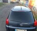 Синий Опель Сигнум, объемом двигателя 1.9 л и пробегом 300 тыс. км за 5400 $, фото 8 на Automoto.ua