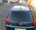 Синій Опель Сігнум, об'ємом двигуна 1.9 л та пробігом 300 тис. км за 5400 $, фото 8 на Automoto.ua