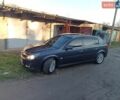 Синий Опель Сигнум, объемом двигателя 1.91 л и пробегом 300 тыс. км за 5200 $, фото 17 на Automoto.ua
