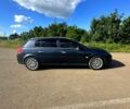 Синий Опель Сигнум, объемом двигателя 1.9 л и пробегом 300 тыс. км за 5200 $, фото 1 на Automoto.ua