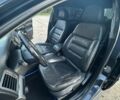 Синий Опель Сигнум, объемом двигателя 1.91 л и пробегом 300 тыс. км за 5200 $, фото 33 на Automoto.ua