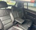 Синий Опель Сигнум, объемом двигателя 1.91 л и пробегом 300 тыс. км за 5200 $, фото 39 на Automoto.ua