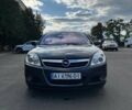 Синій Опель Сігнум, об'ємом двигуна 1.91 л та пробігом 283 тис. км за 5800 $, фото 1 на Automoto.ua