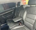 Синий Опель Сигнум, объемом двигателя 1.9 л и пробегом 300 тыс. км за 5400 $, фото 23 на Automoto.ua