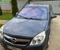 Синій Опель Сігнум, об'ємом двигуна 1.91 л та пробігом 260 тис. км за 5500 $, фото 1 на Automoto.ua