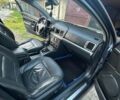 Синий Опель Сигнум, объемом двигателя 1.91 л и пробегом 300 тыс. км за 5200 $, фото 34 на Automoto.ua