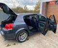 Синий Опель Сигнум, объемом двигателя 1.91 л и пробегом 260 тыс. км за 5500 $, фото 5 на Automoto.ua