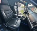 Синий Опель Сигнум, объемом двигателя 1.91 л и пробегом 300 тыс. км за 5200 $, фото 36 на Automoto.ua