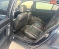 Синий Опель Сигнум, объемом двигателя 3 л и пробегом 248 тыс. км за 5000 $, фото 16 на Automoto.ua