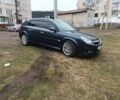 Синий Опель Сигнум, объемом двигателя 1.9 л и пробегом 300 тыс. км за 5400 $, фото 18 на Automoto.ua