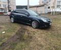 Синій Опель Сігнум, об'ємом двигуна 1.9 л та пробігом 300 тис. км за 5400 $, фото 18 на Automoto.ua