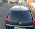 Синий Опель Сигнум, объемом двигателя 1.91 л и пробегом 300 тыс. км за 5200 $, фото 12 на Automoto.ua
