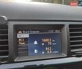 Синий Опель Сигнум, объемом двигателя 1.9 л и пробегом 320 тыс. км за 5800 $, фото 5 на Automoto.ua