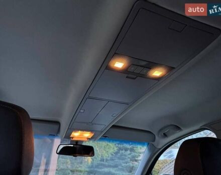 Синий Опель Сигнум, объемом двигателя 2.96 л и пробегом 246 тыс. км за 5500 $, фото 36 на Automoto.ua