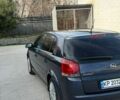 Синий Опель Сигнум, объемом двигателя 3 л и пробегом 248 тыс. км за 5000 $, фото 19 на Automoto.ua