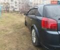 Синий Опель Сигнум, объемом двигателя 1.91 л и пробегом 300 тыс. км за 5200 $, фото 4 на Automoto.ua