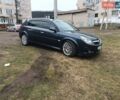 Синий Опель Сигнум, объемом двигателя 1.91 л и пробегом 300 тыс. км за 5200 $, фото 1 на Automoto.ua