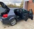 Синій Опель Сігнум, об'ємом двигуна 1.91 л та пробігом 260 тис. км за 5500 $, фото 5 на Automoto.ua