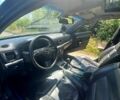 Синий Опель Сигнум, объемом двигателя 1.9 л и пробегом 300 тыс. км за 5200 $, фото 9 на Automoto.ua