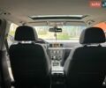 Синий Опель Сигнум, объемом двигателя 1.91 л и пробегом 300 тыс. км за 5200 $, фото 49 на Automoto.ua