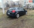 Синий Опель Сигнум, объемом двигателя 1.91 л и пробегом 300 тыс. км за 5200 $, фото 3 на Automoto.ua