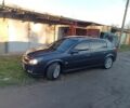 Синий Опель Сигнум, объемом двигателя 1.9 л и пробегом 300 тыс. км за 5400 $, фото 12 на Automoto.ua