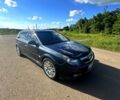 Синий Опель Сигнум, объемом двигателя 1.9 л и пробегом 300 тыс. км за 5200 $, фото 1 на Automoto.ua