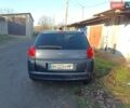 Синий Опель Сигнум, объемом двигателя 1.91 л и пробегом 300 тыс. км за 5200 $, фото 18 на Automoto.ua