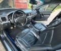 Синий Опель Сигнум, объемом двигателя 1.91 л и пробегом 300 тыс. км за 5200 $, фото 35 на Automoto.ua