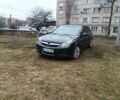 Синий Опель Сигнум, объемом двигателя 1.9 л и пробегом 300 тыс. км за 5400 $, фото 19 на Automoto.ua