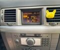 Синий Опель Сигнум, объемом двигателя 1.91 л и пробегом 163 тыс. км за 6000 $, фото 3 на Automoto.ua