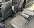Синий Опель Сигнум, объемом двигателя 1.91 л и пробегом 260 тыс. км за 5500 $, фото 9 на Automoto.ua