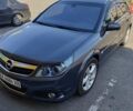 Синий Опель Сигнум, объемом двигателя 1.9 л и пробегом 320 тыс. км за 5800 $, фото 1 на Automoto.ua