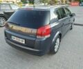 Синий Опель Сигнум, объемом двигателя 1.91 л и пробегом 190 тыс. км за 5400 $, фото 4 на Automoto.ua
