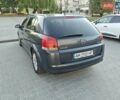 Синий Опель Сигнум, объемом двигателя 1.91 л и пробегом 190 тыс. км за 5400 $, фото 2 на Automoto.ua