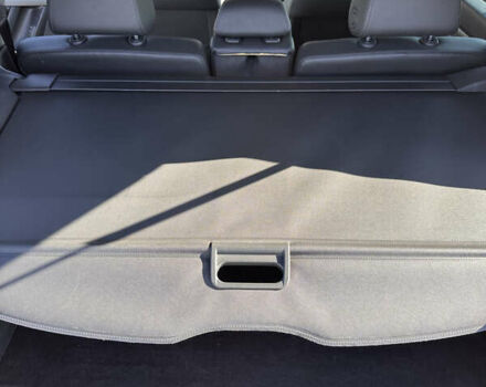 Синий Опель Сигнум, объемом двигателя 1.91 л и пробегом 227 тыс. км за 6900 $, фото 31 на Automoto.ua