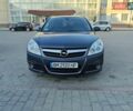 Синий Опель Сигнум, объемом двигателя 1.91 л и пробегом 190 тыс. км за 5400 $, фото 6 на Automoto.ua
