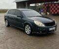 Синій Опель Сігнум, об'ємом двигуна 1.91 л та пробігом 361 тис. км за 3500 $, фото 1 на Automoto.ua