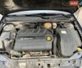 Синій Опель Сігнум, об'ємом двигуна 1.91 л та пробігом 361 тис. км за 3500 $, фото 12 на Automoto.ua