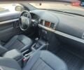 Синий Опель Сигнум, объемом двигателя 1.91 л и пробегом 190 тыс. км за 5400 $, фото 7 на Automoto.ua