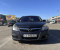 Синий Опель Сигнум, объемом двигателя 1.91 л и пробегом 227 тыс. км за 6900 $, фото 1 на Automoto.ua