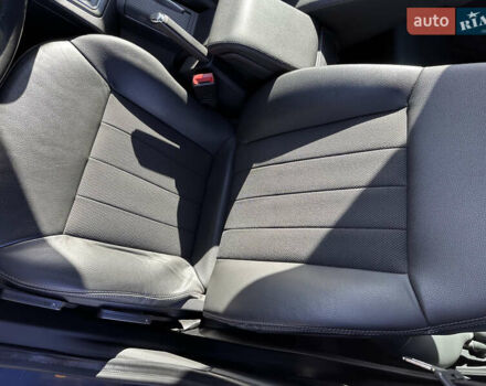 Синий Опель Сигнум, объемом двигателя 1.91 л и пробегом 227 тыс. км за 6900 $, фото 12 на Automoto.ua