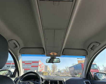 Синий Опель Сигнум, объемом двигателя 1.91 л и пробегом 227 тыс. км за 6900 $, фото 23 на Automoto.ua