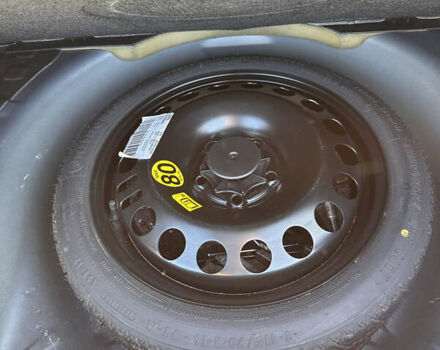 Синий Опель Сигнум, объемом двигателя 1.91 л и пробегом 227 тыс. км за 6900 $, фото 32 на Automoto.ua