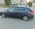 Синий Опель Сигнум, объемом двигателя 1.91 л и пробегом 190 тыс. км за 5400 $, фото 1 на Automoto.ua