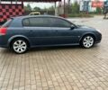 Синій Опель Сігнум, об'ємом двигуна 1.91 л та пробігом 361 тис. км за 3500 $, фото 5 на Automoto.ua