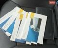 Синий Опель Сигнум, объемом двигателя 1.91 л и пробегом 190 тыс. км за 5400 $, фото 11 на Automoto.ua