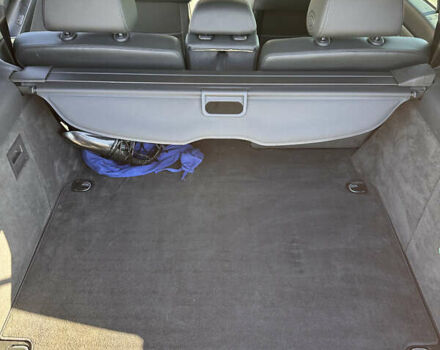 Синий Опель Сигнум, объемом двигателя 1.91 л и пробегом 227 тыс. км за 6900 $, фото 30 на Automoto.ua