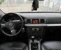 Синій Опель Сігнум, об'ємом двигуна 1.91 л та пробігом 361 тис. км за 3500 $, фото 11 на Automoto.ua