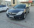 Синий Опель Сигнум, объемом двигателя 1.91 л и пробегом 190 тыс. км за 5400 $, фото 1 на Automoto.ua